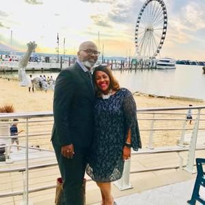 Meet your Posher, Shenikwa